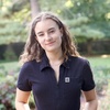 Lauryn Anderson