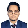 Tahmidul Islam Aquib