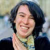 Cecily Bateman