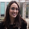 Fadia Bou-Dagher
