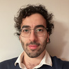David Chemaly