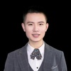 Jiajun Chen