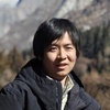 Yizhou Chi