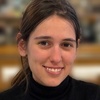 Clàudia Janó Muñoz