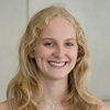 Hannah Clayton