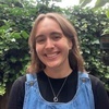Stephanie Cooper