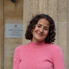 Angelica Lola Danhaive