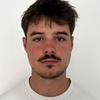 Aaron Dexter