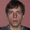 Rokas Elijošius