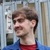 Cayetano Fernandez Ruiz