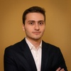 Panagiotis Fytas