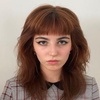 Francesca Gardner