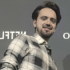 Mahdi Ghamsari