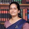 Nishangani Gowrikanthan