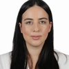 Ruby Haji Naif
