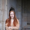 Caitríona Elizabeth Hastings