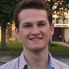 Matthew Hayes