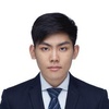 Jiajun He