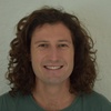 John Henning