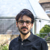 Raphael Hernandes