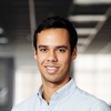 Alvaro Roberto Hernandez