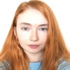 Erin Holdsworth