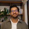 Andrés Jácome