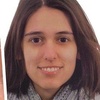 Clàudia Janó Muñoz