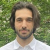 Patrick Janulewicz