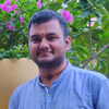 Ramachandra Kannan