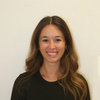 Alena Kern-Marro