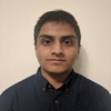 Ashutosh Khatri