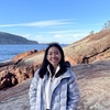 Wei Ting Khaw