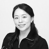 Min Kim