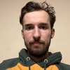 Adam Knirsch