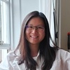 Huey Ying Kok