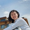 Ruoheng Li