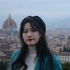 Yunxuan (Alexis) Li