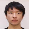 Jun Liu