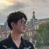 Junhan Liu