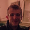 Toby Lovick