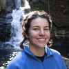 Isobel Magrath