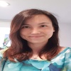 Jessica Man