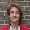 Maarten Markering
