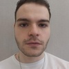 Jovan Marković