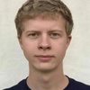 Tobias Marozsak