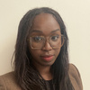 Nokubekezela Mchunu