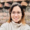 Daniela Meneses Sala