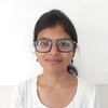 Sampurna Mitra