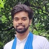Vedant Motamarri
